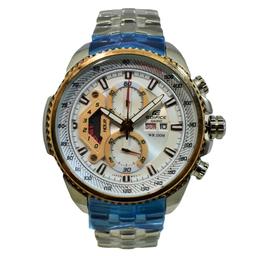 Ef 558d online casio