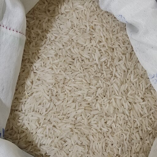 برنج طارم فجر اعلاء عطری 5کیلویی(ضمانت کیفیت)