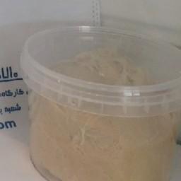 حلوا شکری پشمکی سنتی بروجرد(تضمین کیفیت)
