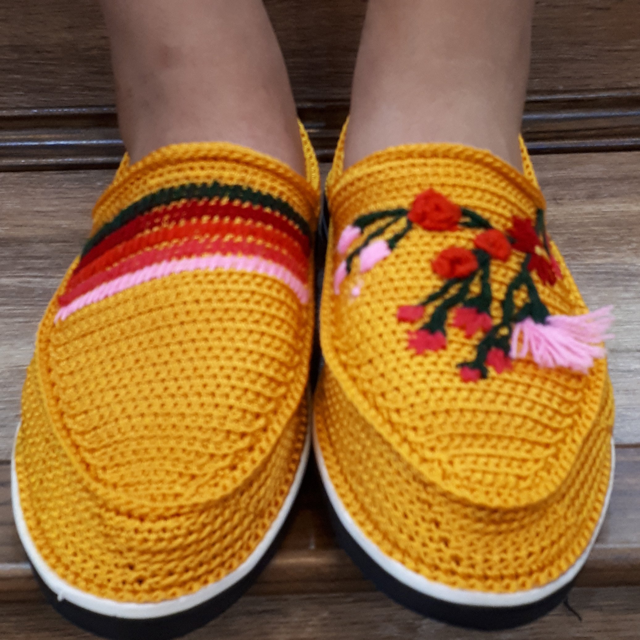 توضیحات تصویر