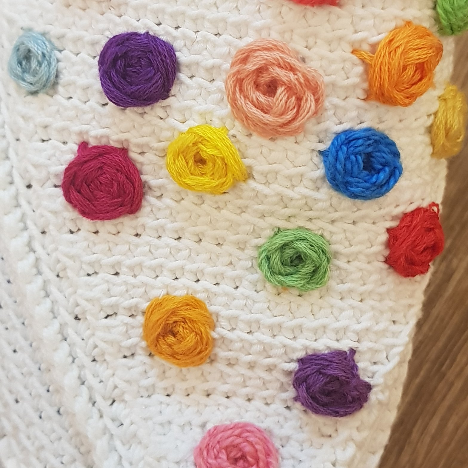 گیوه سبک و خنک