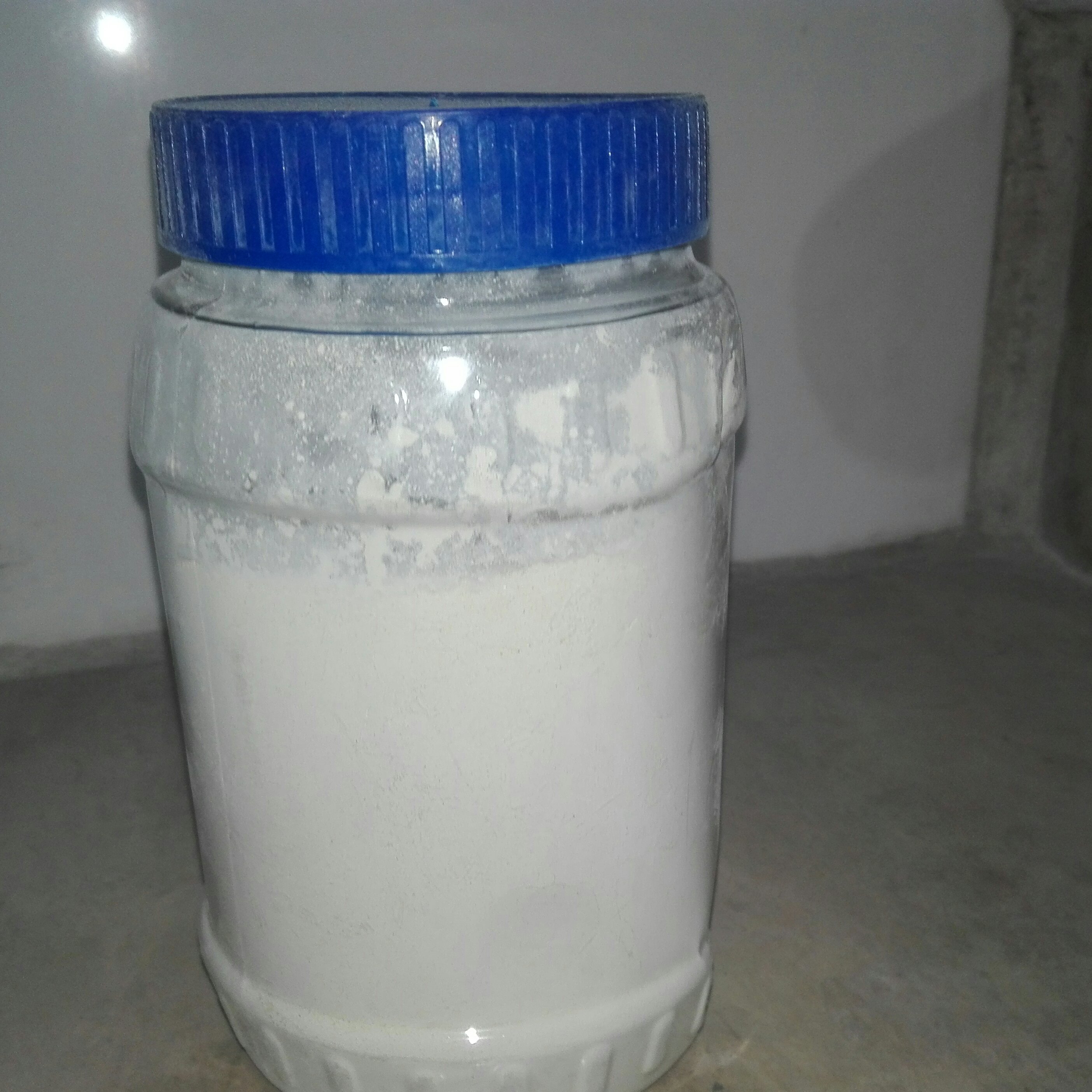نوره زرنیخ دار