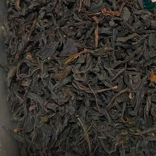 چای قلم سوزنی بدون ساقه تخفیف ویژه (5کیلویی)بهاره 1404