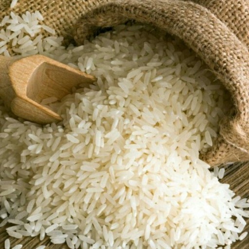 برنج عنبر بو شوشتر (10 کیلوگرم)
