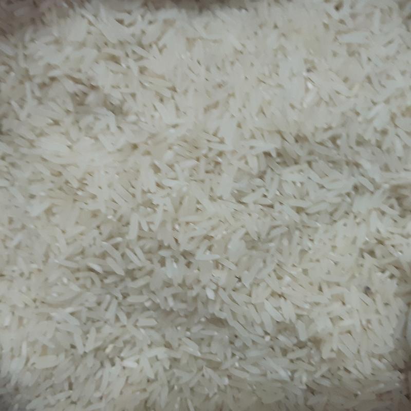 برنج فجر گرگان درجه یک خوش پخت ومعطر گلستان مینودشت