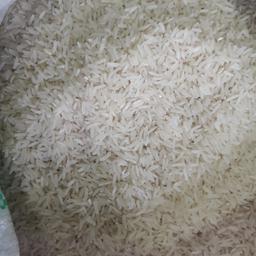 برنج طارم ندا درجه یک استان گلستان شهرستان علی آباد