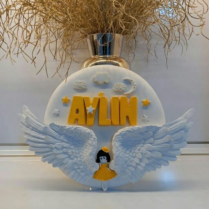 استندزیبا وخاص