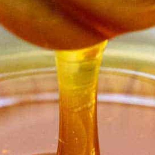 عسل گون  طبیعی اصل با گواهی ازمایشگاه