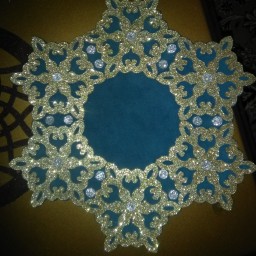 توضیحات تصویر