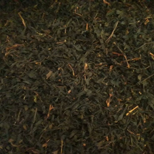 چای قلم بهاره گیلان (900 گرم) بدون چوب