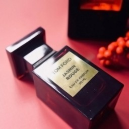 عطر  ممتاز تام فورد جاسمین روژ با حجم 10 میل  - Tom Ford Jasmin Rouge