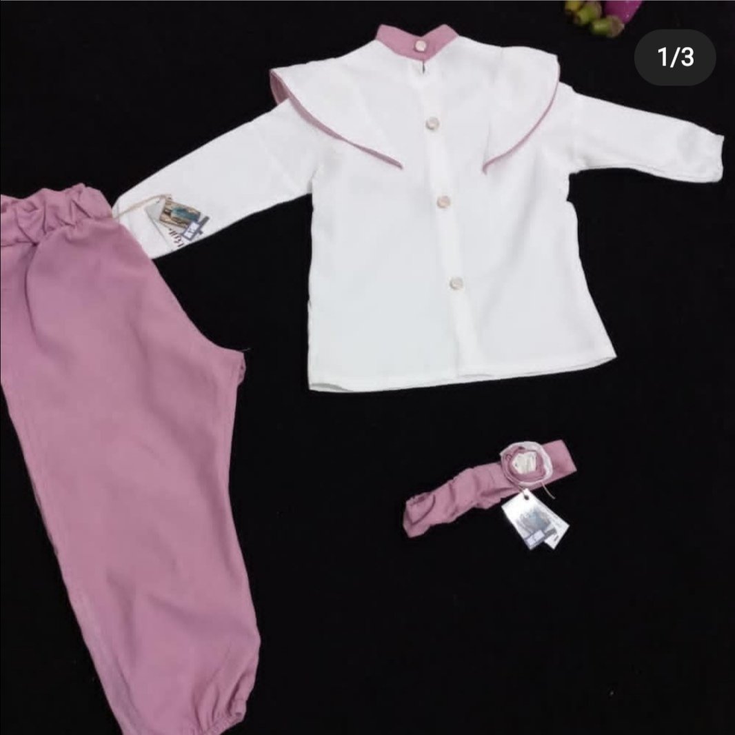 شومیز شلوار مناسب تمام فصول جنس میکرو کجراه