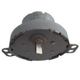 موتور دستگاه جوجه کشی مدل 12V4.5RPM