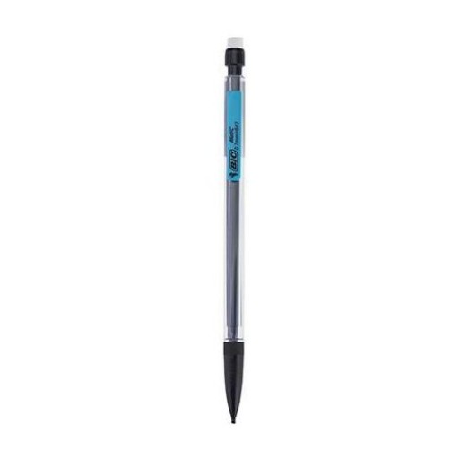 مداد نوکی (اتود) 0.7 بیک رنگ آبی