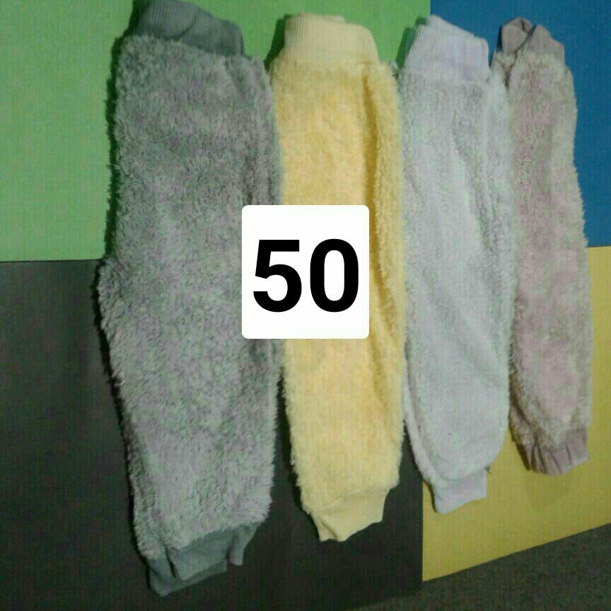 606   -شلوار تدی  پسرانه  - شلوار  تدی دخترانه - شلواری تدی بچه گانه -شلوار بچگانه
