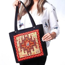 کیف پاسپورتی 2