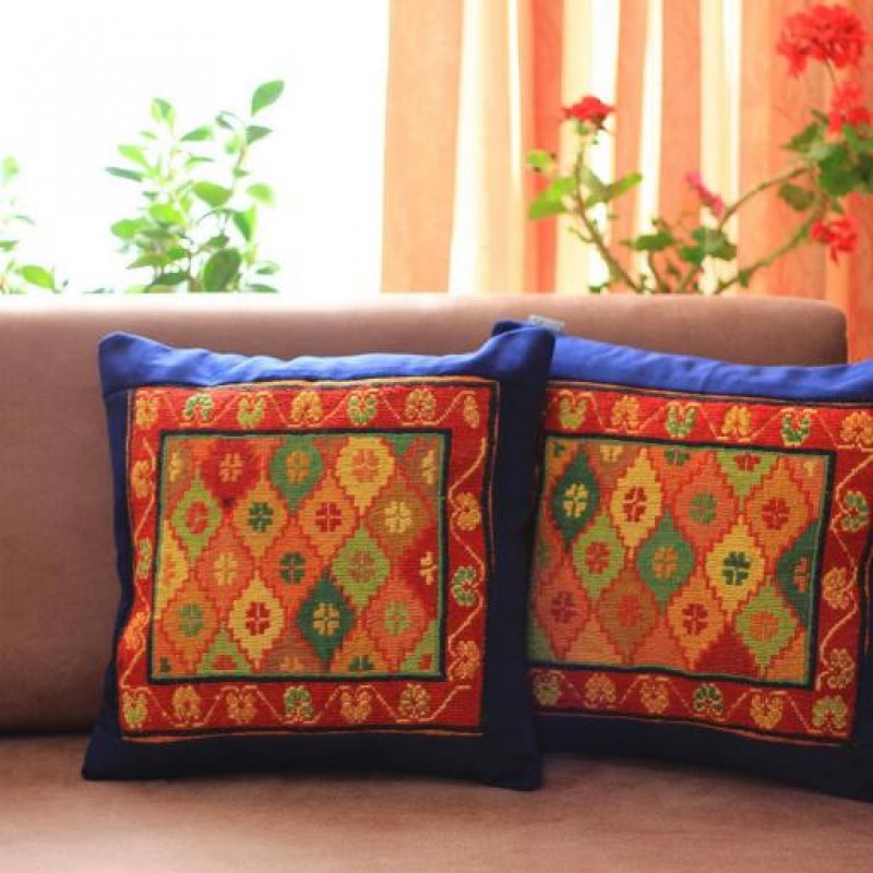 کاور کوسن گلیمی1