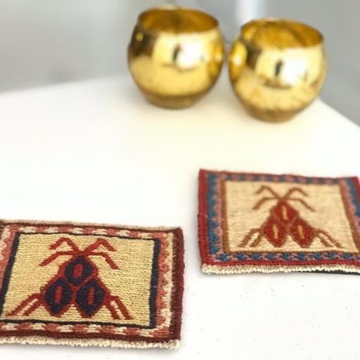 توضیحات تصویر