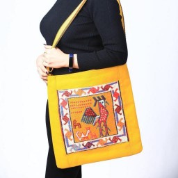 کیف پاسپورتی برزنتی 2