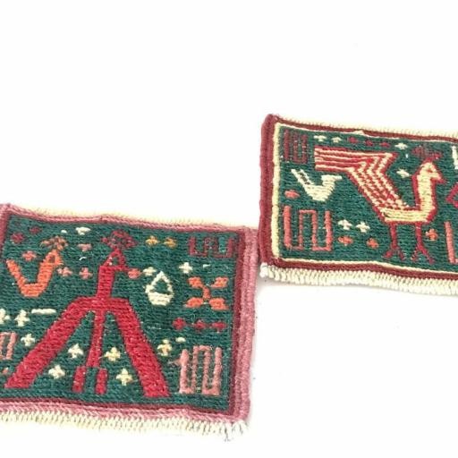 توضیحات تصویر