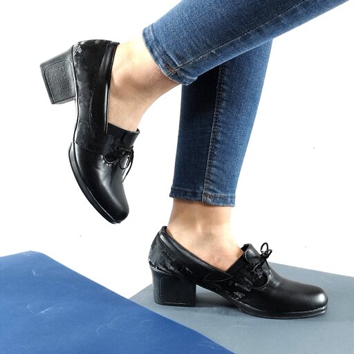 کفش اداری گلدیس راحتی زنانه شیک و راحت با کیفیت 