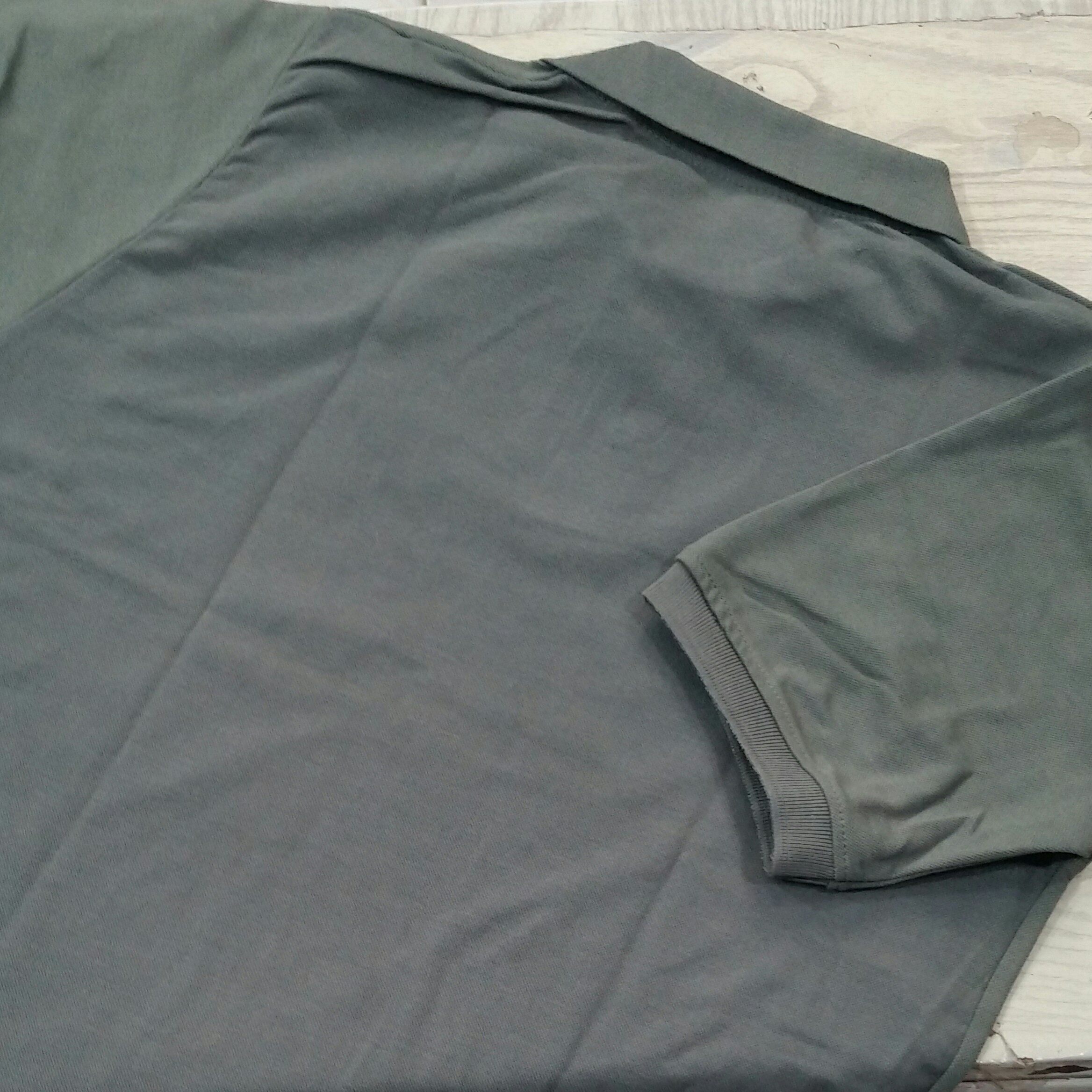 تیشرت آستین کوتاه مردانه ایرانی از سایز Xl تا 3Xl