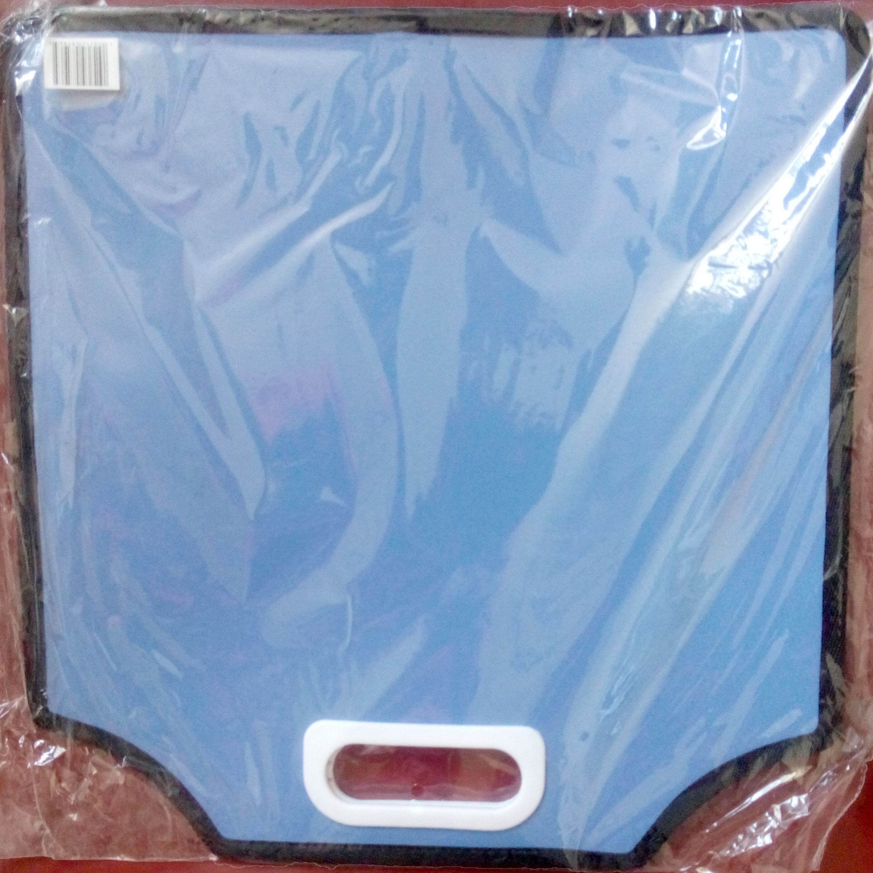 کیف کارتابل همراه