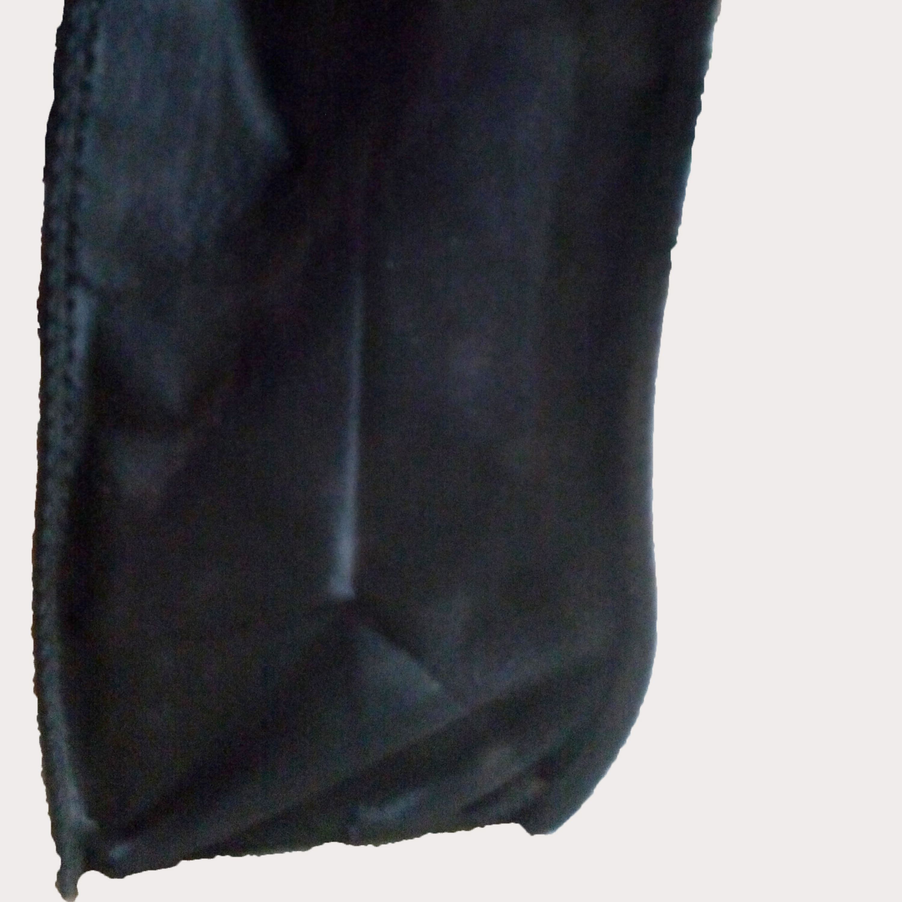 کیف کارتابل همراه