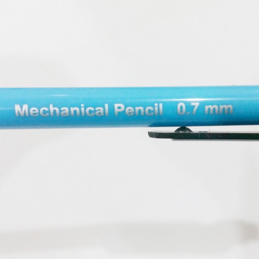 اتود Mechanical Pencil