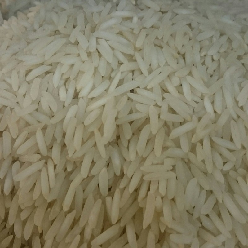 برنج دودی دمسیاه ممتاز آستانه