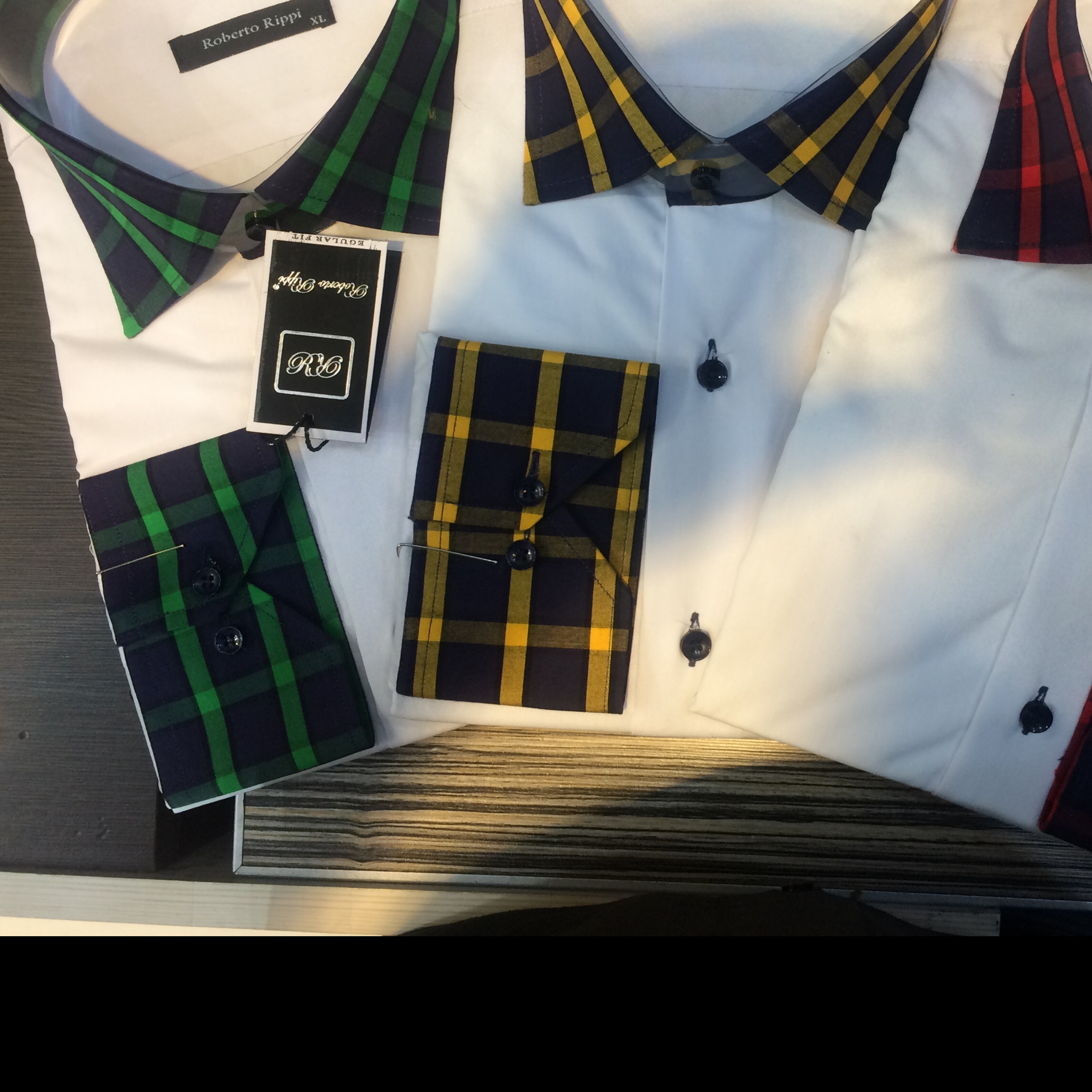 توضیحات تصویر