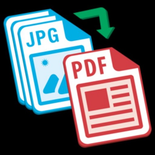 PDF پی دی اف ساز