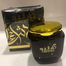 بخور ثراءالعود خوشبو کننده