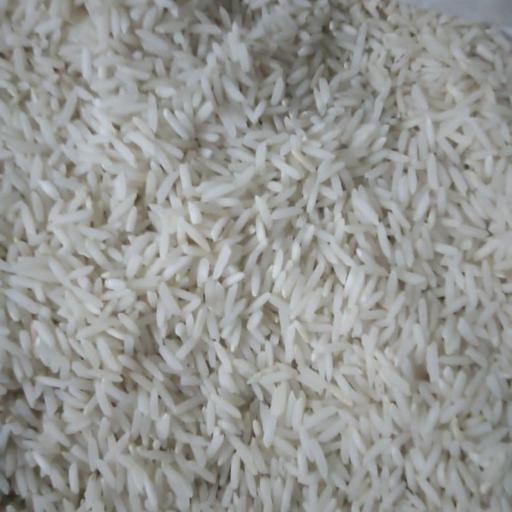 برنج هاشمی ممتاز درجه یک گیلان - 10 کیلویی (چوم)