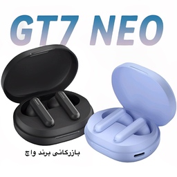 هندزفری بلوتوثی هایلو مدل GT7 Neo 2022