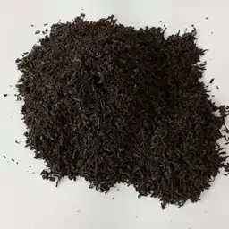 چای زرین اعلا  1403 (450 g)