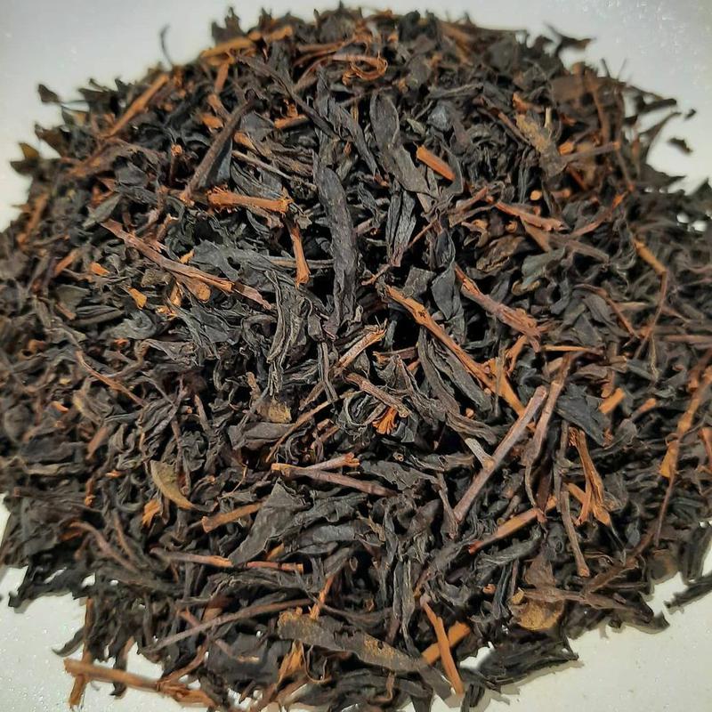 چای قلم بهاره (450 گرمی) 1402