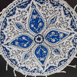 رومیز عسلی مبل