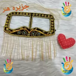 برقع شیک و زیبا