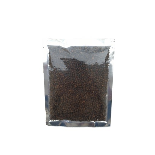 دانه فلفل سیاه شاه تگ - 250 گرم