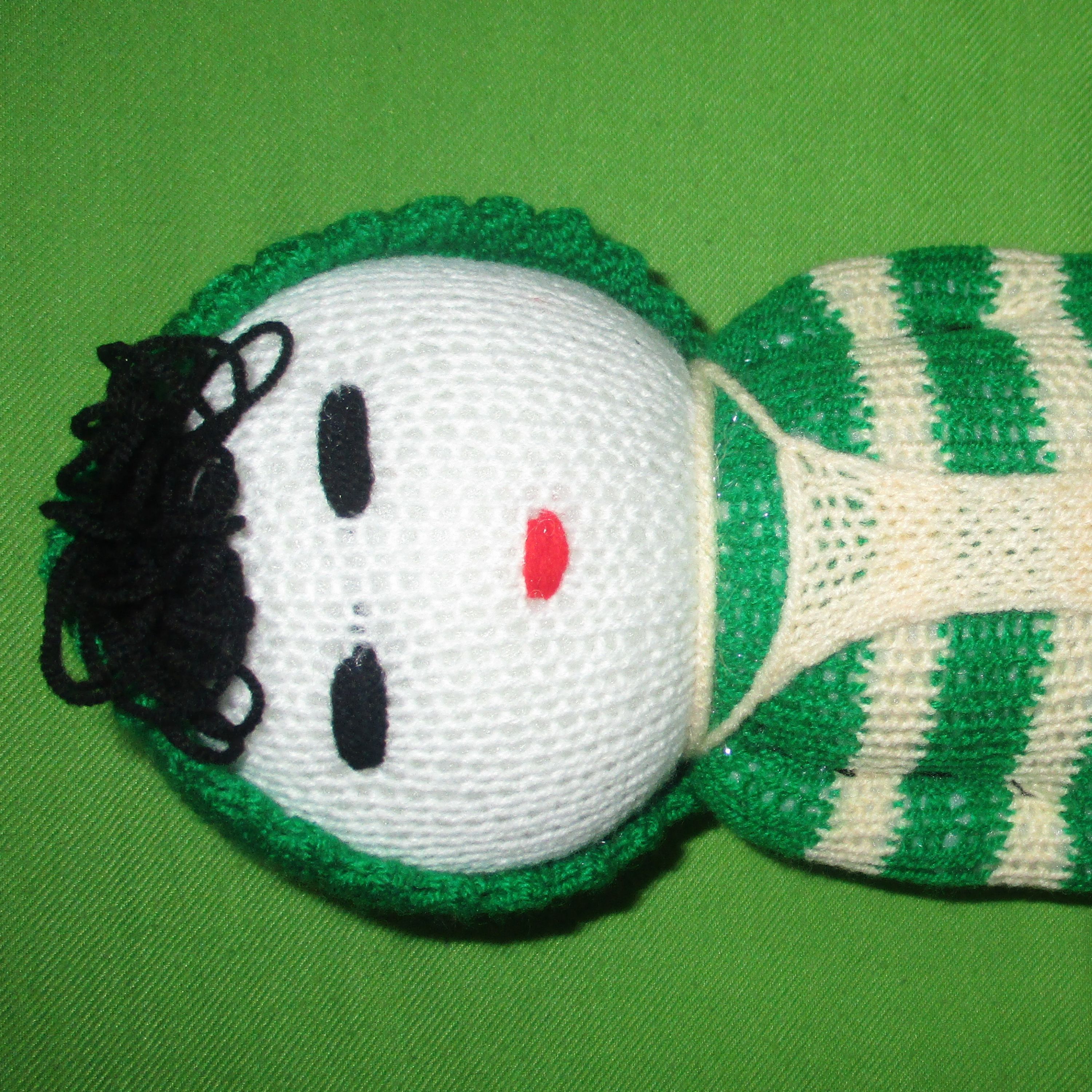 توضیحات تصویر