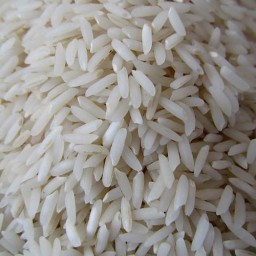 برنج عنبر بو تیلکی شهرستان شوشتر کاملا ار سالم برنجی با بوی عالی و خوش پخت زیرقیمت بازار