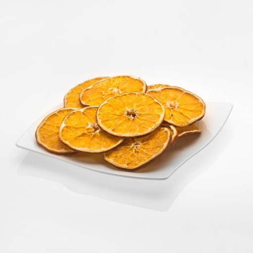 پرتقال خشک سایدا (1کیلوگرم)