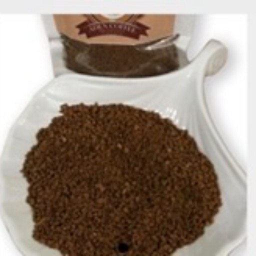 قهوه فوری گلد اکوادر (500 گرمی ) آدن کافی