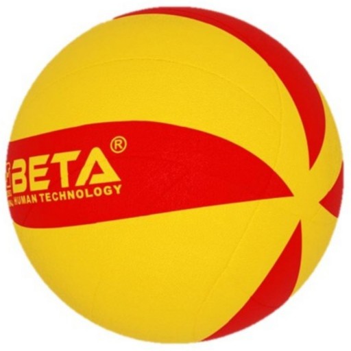 توپ والیبال بتا BETA PSRG4