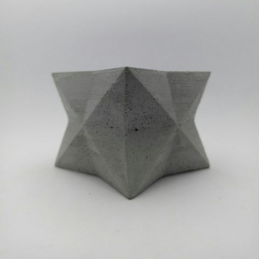 توضیحات تصویر