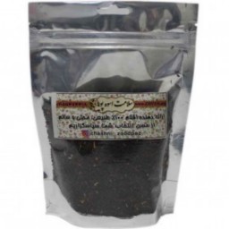 اسپند 100 گرمی (پس کرایه)
