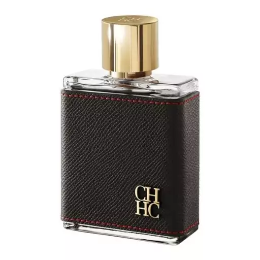 عطر سی اچ مردانه (Carolina Herrera CH Men) حجم 15 میلی لیتر  کارولینا هررا