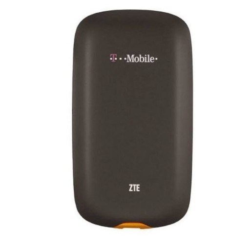 مودم جیبی 3G  زد تی MF61ZTE MF61 e 3G Modem