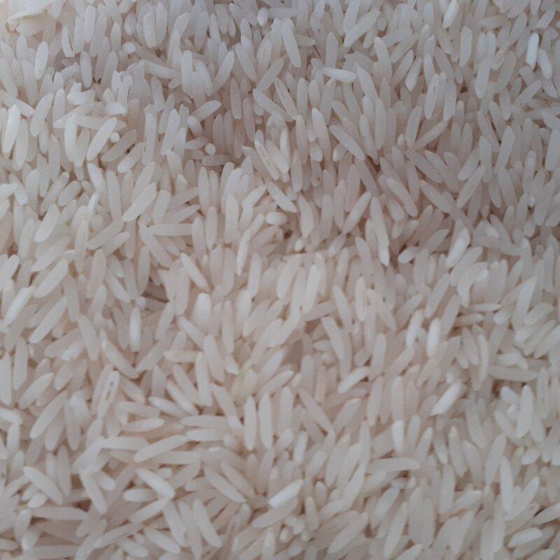 برنج فجر معطر مروارید تینابار